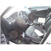 Image 5 : Volkswagen Jetta
