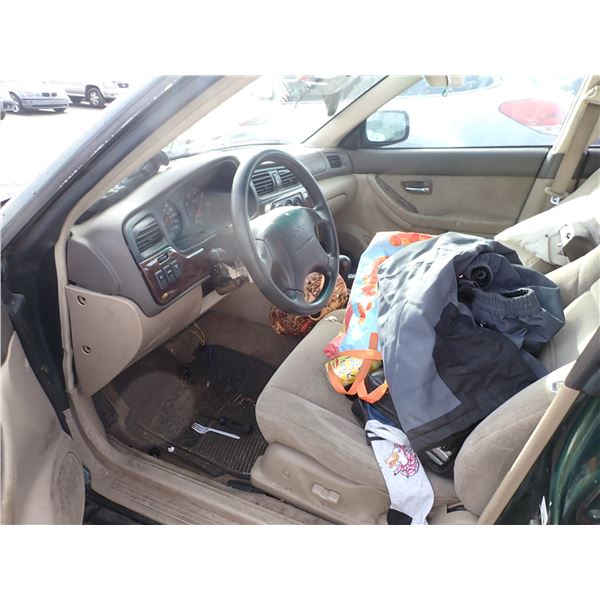 Vehicle photo 5