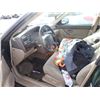 Image 5 : 2000 Subaru Outback