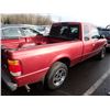 Image 3 : 1999 Ford Ranger