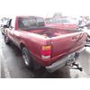 Image 4 : 1999 Ford Ranger