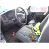 Image 5 : 1999 Ford Ranger