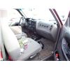 Image 6 : 1999 Ford Ranger