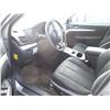 Image 5 : 2012 Subaru Outback