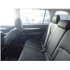 Image 6 : 2012 Subaru Outback