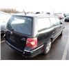 Image 3 : 2003 Volkswagen Passat