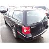 Image 4 : 2003 Volkswagen Passat