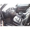 Image 5 : 2003 Volkswagen Passat