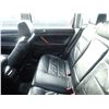 Image 6 : 2003 Volkswagen Passat