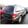 Image 3 : 2000 Jeep Grand Cherokee