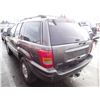 Image 4 : 2000 Jeep Grand Cherokee