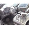 Image 5 : 2000 Jeep Grand Cherokee