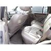 Image 6 : 2000 Jeep Grand Cherokee