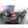 Image 3 : 2006 Mercedes-Benz ML350