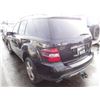 Image 4 : 2006 Mercedes-Benz ML350