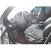 Image 5 : 2006 Mercedes-Benz ML350