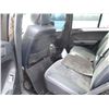 Image 6 : 2006 Mercedes-Benz ML350