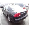 Image 4 : 2001 Honda Civic