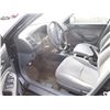 Image 5 : 2001 Honda Civic