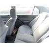 Image 6 : 2001 Honda Civic