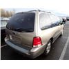 Image 3 : 2005 Ford Freestar