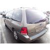 Image 4 : 2005 Ford Freestar