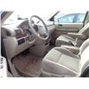 Image 5 : 2005 Ford Freestar