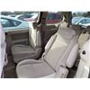 Image 6 : 2005 Ford Freestar