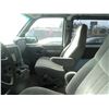 Image 5 : 2000 Chevrolet Astro Van