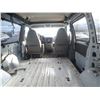 Image 6 : 2000 Chevrolet Astro Van