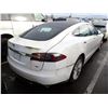 Image 3 : 2014 Tesla Model S