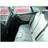 Image 6 : 2014 Tesla Model S