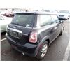 Image 3 : 2012 Mini Cooper