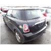 Image 4 : 2012 Mini Cooper