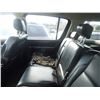 Image 6 : 2008 Nissan Armada
