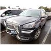 Image 1 : 2014 GMC Acadia