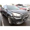 Image 2 : 2014 GMC Acadia