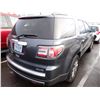 Image 3 : 2014 GMC Acadia