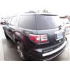 Image 4 : 2014 GMC Acadia