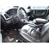 Image 5 : 2014 GMC Acadia