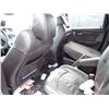 Image 6 : 2014 GMC Acadia