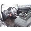 Image 5 : 2014 Nissan Versa