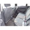 Image 6 : 2014 Nissan Versa