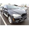 Image 2 : 2012 BMW X5