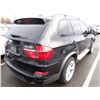 Image 3 : 2012 BMW X5