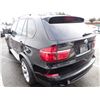 Image 4 : 2012 BMW X5