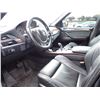 Image 5 : 2012 BMW X5