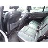 Image 6 : 2012 BMW X5
