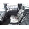 Image 6 : 2008 Honda Odyssey