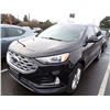 Image 1 : 2019 Ford Edge